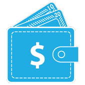 Apptivo Expenses icon