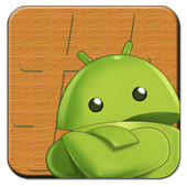 My Root Checker icon