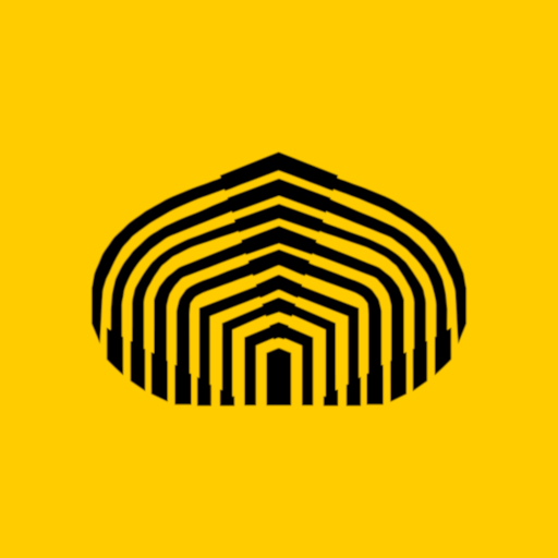 UniApp USB иконка