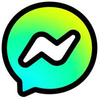 Messenger Kids – The Messaging