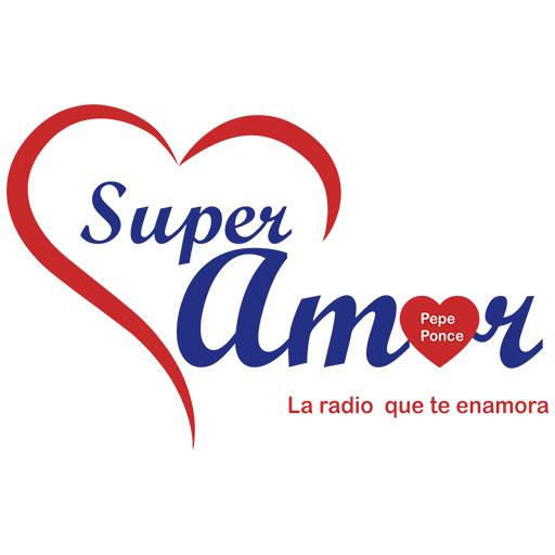 Radio Super Amor icon
