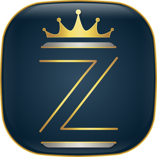 الزعيم اونلاين icon