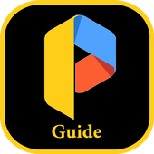 Multi Accounts Parallel Space Free Guide icon