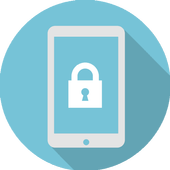 TYL - Touch and Youtube Lock icon