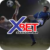 Xbet TV