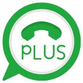 WhatsPlus 2k18 - Last Seen Tracker on 9Apps