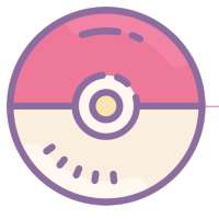 AssistiveTouch on 9Apps