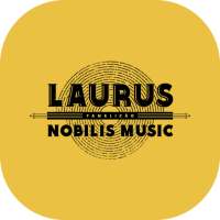 Laurus Nobilis Music Famalicão