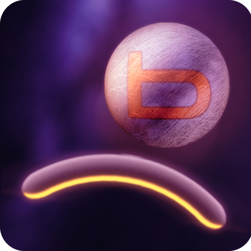 Breakout Ultimate - brick breaker icon