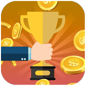 Money Tycoon icon