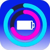 Battery Watcher icon