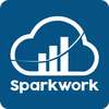 Sparkwork on 9Apps