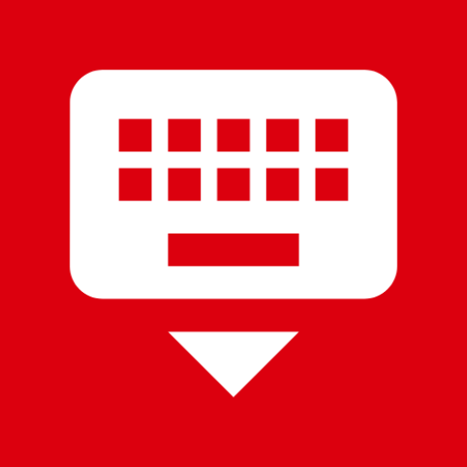 Strike Text - Post Composer icon