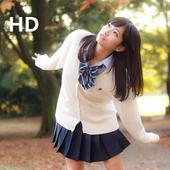 Hot School Girls icon