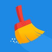 Clean Master icon