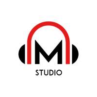 Mstudio : Audio & Music Editor on 9Apps