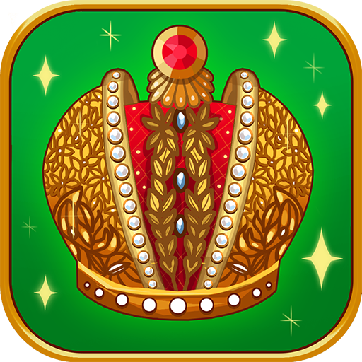 Crown of the Empire 2 icon