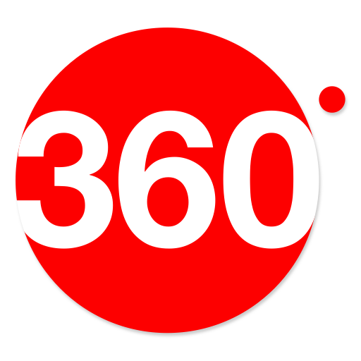 Gadgets 360 in Hindi icon