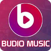 Budio Music