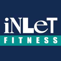 iNLeT Fitness on 9Apps