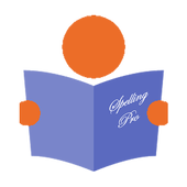 Spelling Pro иконка