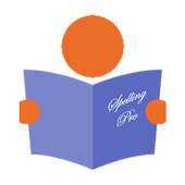 Spelling Pro on 9Apps