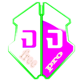 Game Guardian tools apk icon