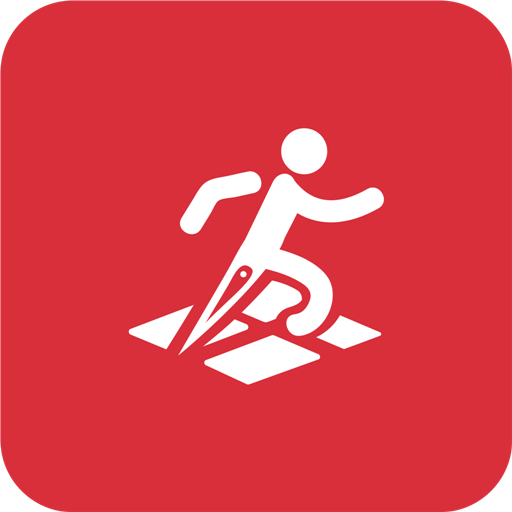 Zofit: Yoga, Body Weight &amp; Gym Personal Training icon