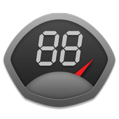 Scooter Dash أيقونة