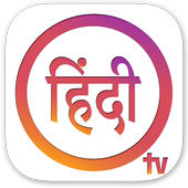 Hindi Christian TV Channels Live icon