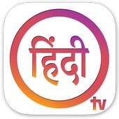 Hindi Christian TV Channels Live