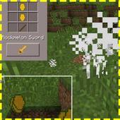 Fruit World Mod Installer icon