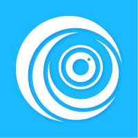 WaveLens on 9Apps