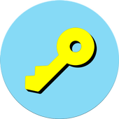 Alfaisal Vpn Lite Free icon
