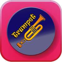 Jazz Trumpet Pro on 9Apps