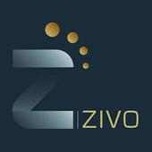 Zivo - African Language App on 9Apps