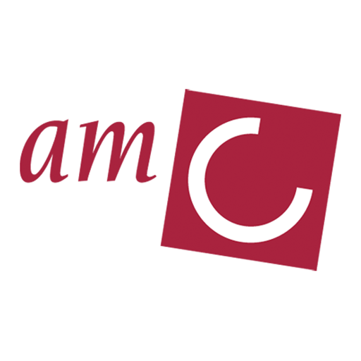 AMC Lab App icon