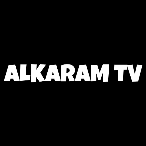 ALKARAM TV icon