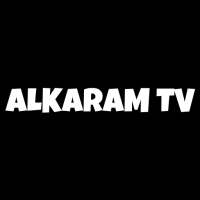 ALKARAM TV