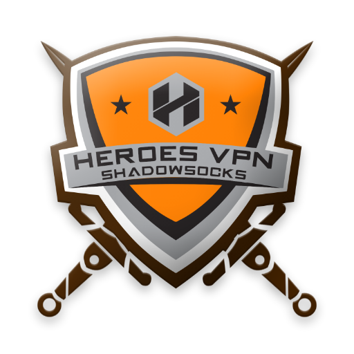 Heroes SS icon