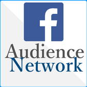 Facebook Audience Network icon