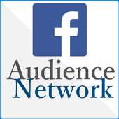 Facebook Audience Network