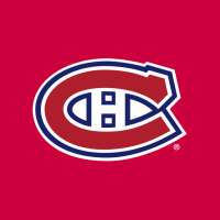 Montréal Canadiens