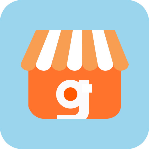 TapGrocer Store - The Grocery Store Specialist App icon