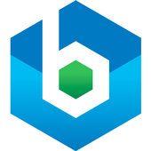Blockland Solutions icon