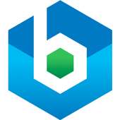 Blockland Solutions on 9Apps