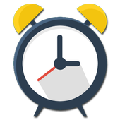 Internet Timer Plus icon