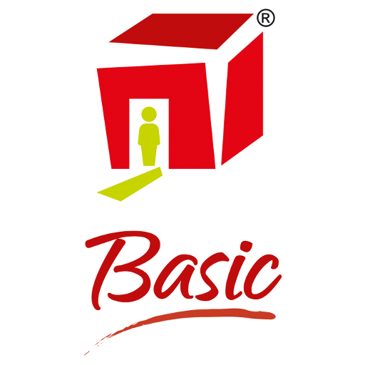 TamTam Basic - Registro horario jornada laboral иконка