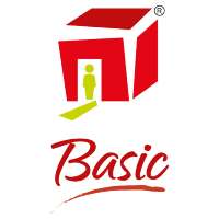 TamTam Basic - Registro horario jornada laboral on 9Apps