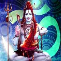 Om Nama Shivaya
